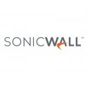 SonicWall Cloud App Security Basic - Licença de assinatura (1 ano) - 1 utilizador - hospedado - volume - 5-24 licenças - inclui