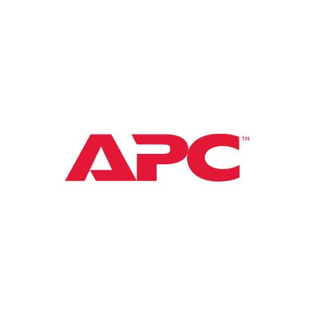 APC Extended Warranty - Contrato extendido de serviço - peças - 1 ano - carregamento - resposta em tempo: NBD - para P/N: SRV1K