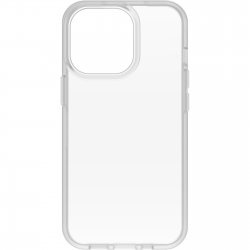 OtterBox React iPhone 13 Pro - clear 77-85588