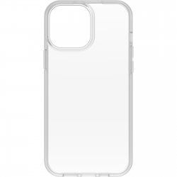 OtterBox React iPhone 13 Pro Max / iPhone 12 Pro Max - clear - ProPack 77-85867