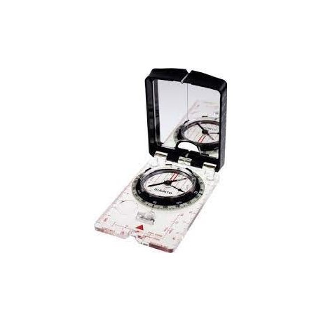 MC-2 NH Mirror Compass SS004231001