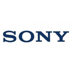 Sony TEOS Manage Cloud - Licença de assinatura (1 ano) - hospedado - apenas SMB TEM-SMBCL1Y