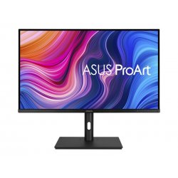 ASUS ProArt PA329CV - Monitor LED - 32" - 3840 x 2160 4K UHD (2160p) @ 60 Hz - IPS - 400 cd/m² - 1000:1 - DisplayHDR 400 - 5 ms