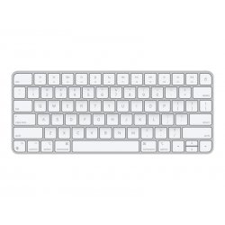 Apple Magic Keyboard - Teclado - Bluetooth - QWERTY - Português MK2A3PO/A