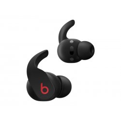 Beats Fit Pro - Auscultadores sem fios com microfonoe - intra-auricular - bluetooth - cancelamento de ruído activo - batidas ne