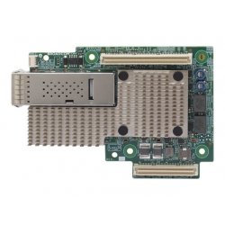 Broadcom BCM957504-M1100G16 - Adaptador de rede - OCP - 100 Gigabit Ethernet x 1 BCM957504-M1100G16