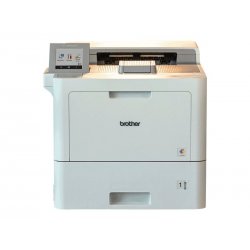 Brother HL-L9430CDN - Impressora - a cores - Duplex - laser - A4/Legal - 2400 x 600 ppp - até 40 ppm (mono)/ até 40 ppm (cor) -