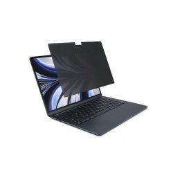 Kensington MagPro Elite - Filtro de privacidade de notebook - 2 vias - amovível - magnético K58374WW