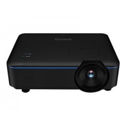 BenQ LU951 - Projector DLP - laser - 3D - 5200 lumens ANSI - WUXGA (1920 x 1200) - 16:10 - 1080p 9H.JJ677.14E