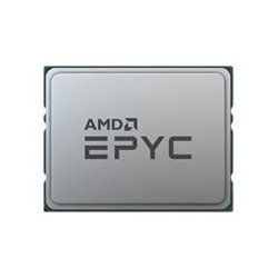 AMD EPYC 9354 - 3.25 GHz - 32 núcleos - 64 fios - 256 MB cache - Socket SP5 - OEM 100-000000798