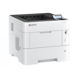 Kyocera ECOSYS PA5500X - Impressora - P/B - Duplex - laser - A4/Legal - 1200 x 1200 ppp - até 55 ppm - capacidade: 600 folhas -