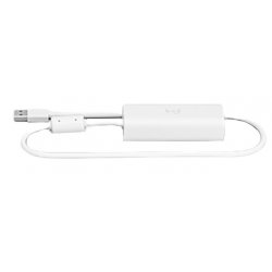 Dongle Transceiver - OFF WHITE - WW-9004 952-000070