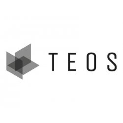 TEOS - Employee & Building Licenses Package (3 anos) - 1.000 licenças TEM-SL3Y.1000