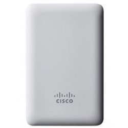 Cisco - Tampa de slot de dispositivo de rede - para Catalyst 9105AXW Teleworker C9105AXWT_COVER