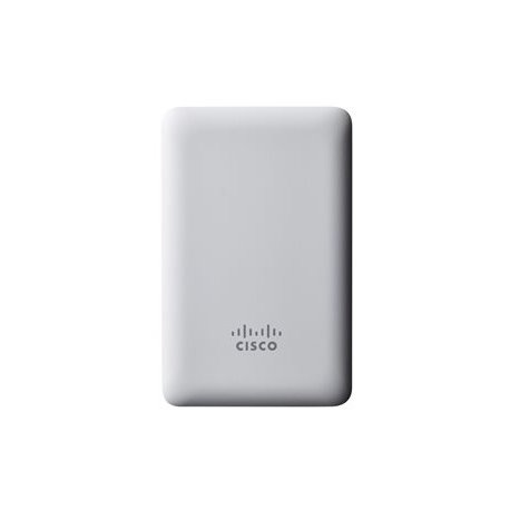 Cisco - Tampa de slot de dispositivo de rede - para Catalyst 9105AXW Teleworker C9105AXWT_COVER