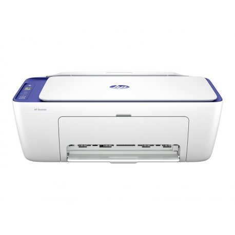 HP Deskjet 4230e All-in-One - Impressora multi-funções - a cores - jacto de tinta - A4 (210 x 297 mm) (original) - A4/Legal (me