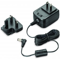 Poly - Adaptador de alimentação - 5V/3A - Europa - para Poly VVX 150, 250 89T06AAABB