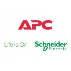 APC Extended Warranty - Contrato extendido de serviço - peças - 1 ano - carregamento - resposta em tempo: NBD - para Easy UPS S