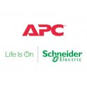 APC Extended Warranty - Contrato extendido de serviço - peças - 1 ano - carregamento - resposta em tempo: NBD - para Easy UPS S