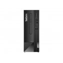 Lenovo ThinkCentre neo 50s Gen 4 12JH - SFF - Core i5 13400 / até 4.6 GHz - RAM 8 GB - SSD 256 GB - TCG Opal Encryption 2, NVMe