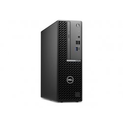 Dell OptiPlex 7020 - SFF - Core i5 i5-14500 / até 5 GHz - RAM 16 GB - SSD 512 GB - NVMe, Class 35 - UHD Graphics 770 - Gigabit 