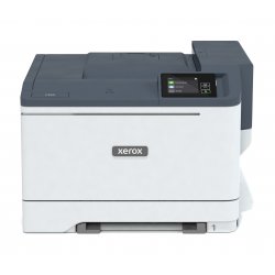 Xerox - Impressora - a cores - Duplex - laser - A4/Legal - 1200 x 1200 ppp C320V_DNI