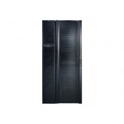 Rack Air Containment/rear ACCS1000