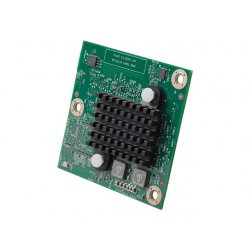 Cisco Fourth-Generation 32-Channel High-Density Packet Voice Digital Signal Processor Module - Módulo DSP vocal - para Cisco 44