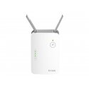 D-Link DAP-1620 - Extensão de alcance de Wi-Fi - 1GbE - Wi-Fi 5 - 2.4 GHz, 5 GHz DAP-1620/E