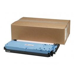 HP - Kit de limpeza do cabeçote - para PageWide Managed Color MFP E77650, PageWide Managed Color Flow MFP E77650, MFP E77660 W1