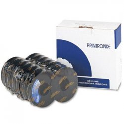 Fita Printronix P5205/P5208/P5209/P5210/P5214/P525 PRI107675-008