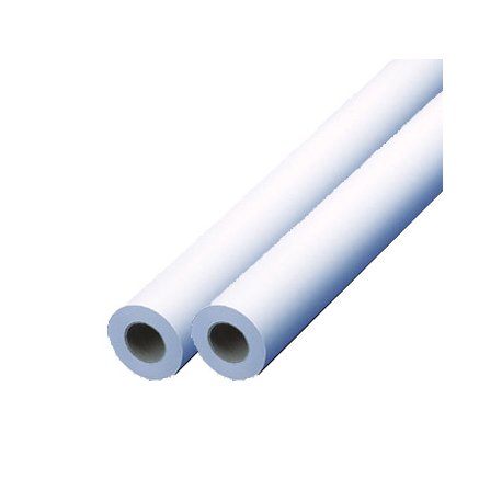 Papel 0594mmx150mtsx76 080g (PPC) 1 Rolo 1821103