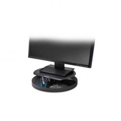 Base Monitor até 24 Pol SmartFit Spin 2 KENK52787WW