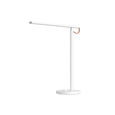 Candeeiro de Mesa Mi LED Desk Lamp 1S XIAMUE4105GL