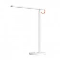 Candeeiro de Mesa Mi LED Desk Lamp 1S XIAMUE4105GL