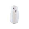 Dispensador Ambientador Campero Tronic Branco 6861128