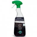 Detergente Desincrustante VINFER ZERO 750ml 683950541