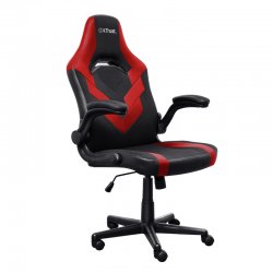 Cadeira Gaming Trust GXT703R RIYE - Vermelho 24986