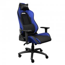 Cadeira Gaming Trust GXT714B RUYA - Azul 25131