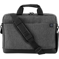 Mala HP Renew Travel 15.6 Laptop Bag 2Z8A4AA