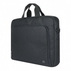 Bolsa MOBILIS TheOne Basic Briefcase Toploading 14-16\'\' 003045