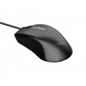 RATO TRUST BASICS MOUSE - 24657 24657