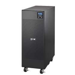 UPS EATON On-Line 9E 6000I - 9E6Ki 9E6KI