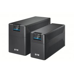 UPS Eaton 5E 1200 USB IEC G2 5E1200UI