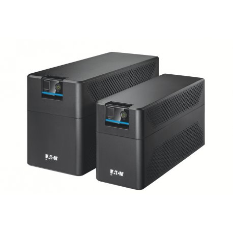 UPS Eaton 5E 700 USB DIN G2 5E700UD