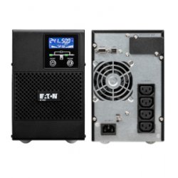 UPS EATON 9E 1000 - 9E1000I 9E1000I