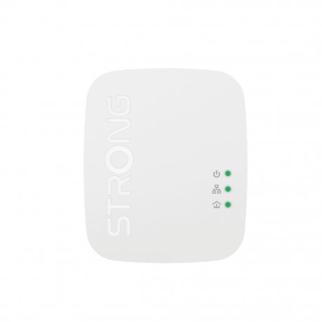 Strong Powerline Wi-Fi 1000 Duo MINI POWERLWF1000DUOMINI