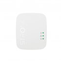 Strong Powerline Wi-Fi 1000 Duo MINI POWERLWF1000DUOMINI