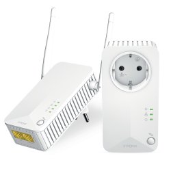 Strong Powerline Wi-Fi 600 Duo POWERLWF600DUOEUV2