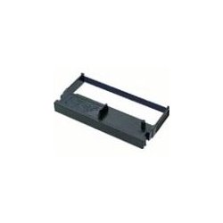 Fita ERC32B EPSON Preto - TM-U675/-H6000, M-U420/820/825 C43S015371